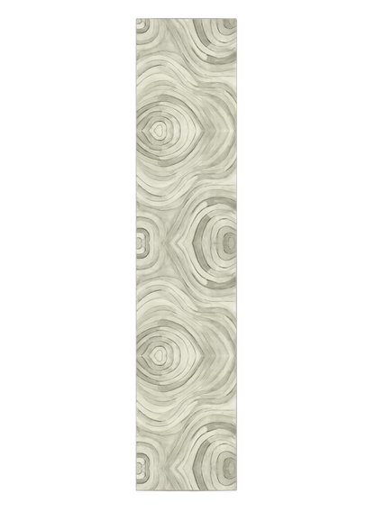 Runners Collection_Runner_2_L_pale green_Thumbnail