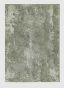 Shop Stylish Mirage Rug - Choose Your Rug Size