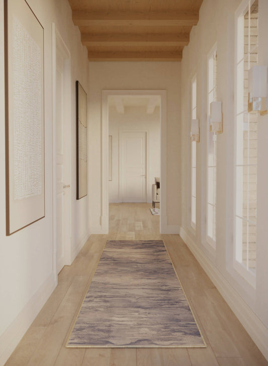 Runner_1_L_beige